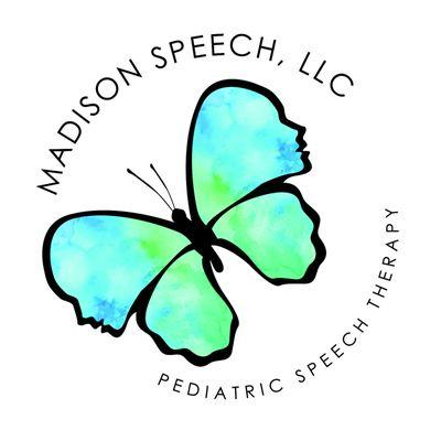 Madison Speech