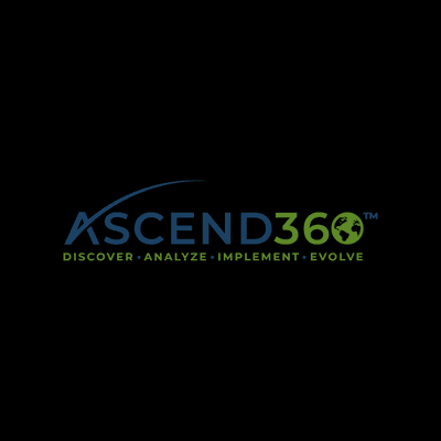 Contact W.A. Smith Financial Group to learn how the Ascend 360™ Planning Process could help you.