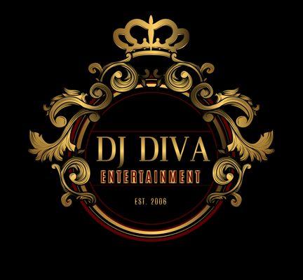 DJ Diva Entertainment