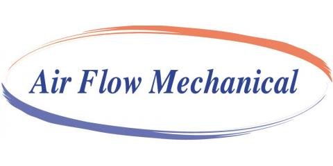 Air Flow Mechanical Inc