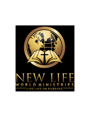 New Life World Ministries