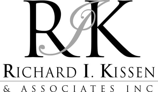 Richard Kissen & Associates