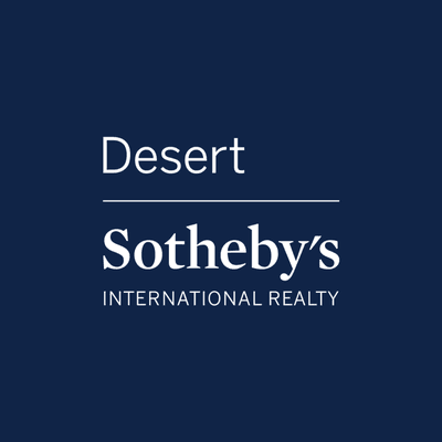 Our Worldwide International affiliation with Sotheby's