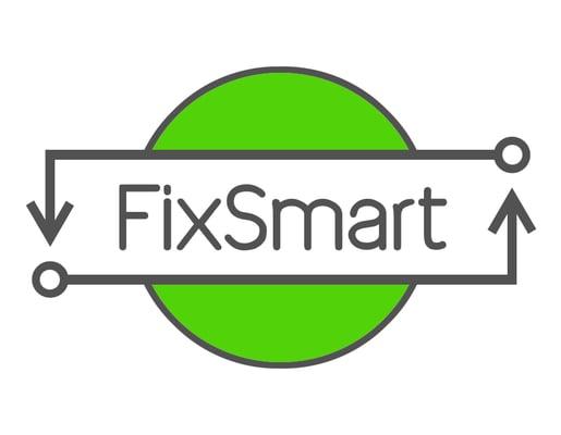 FixSmart