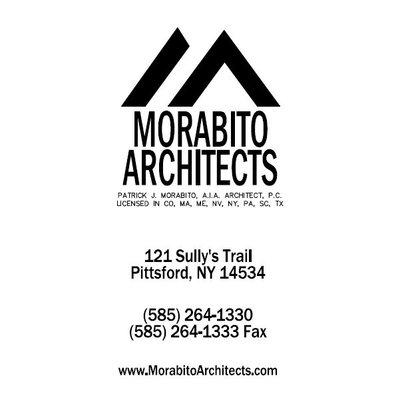 Morabito Architects