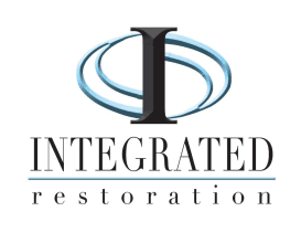 Integrated Restoration is family-owned, a 24/7 First responder Emergency Restoration company servicing Northeast Ohio.