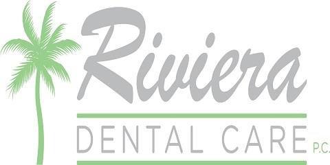 Riviera Dental Care PC