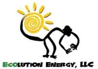 Ecolution Energy