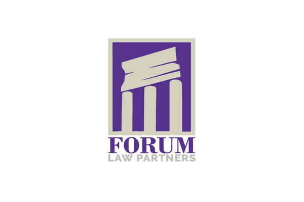 Forum Law Partners