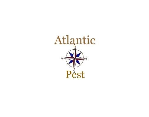 Atlantic Pest Control Inc