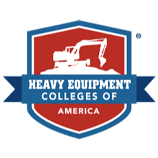 Heavy Equipment Colleges of America in Oklahoma serves students in the area with an educational facility designed to help the...