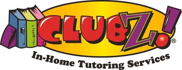 Club Z! In-Home Tutoring