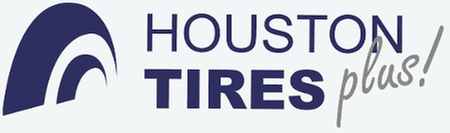 Houston Tires Plus