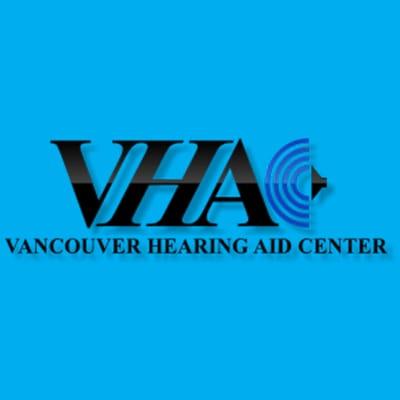 Vancouver Hearing Aid Center