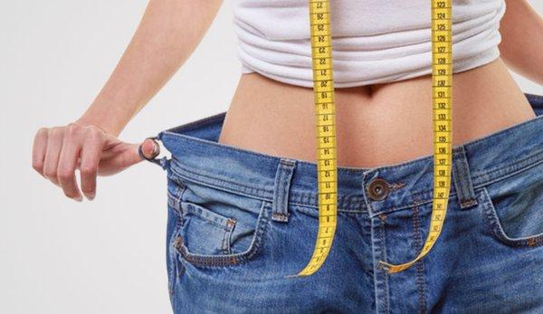 Dr. Cernero specializes in bariatric surgery for weight loss.