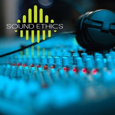 Sound Ethics