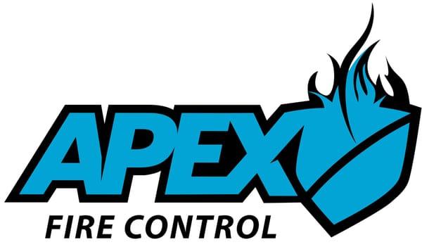 Apex Fire Control