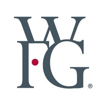 Amy Castaneda - WFG