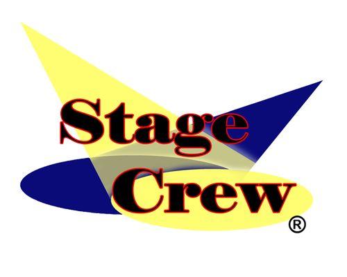 Stage Crew