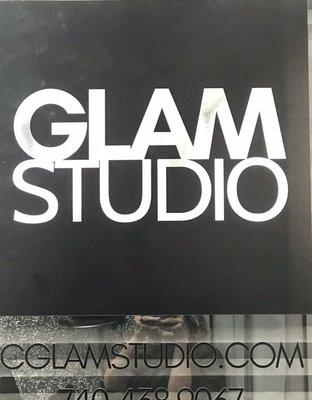 Glam Studio