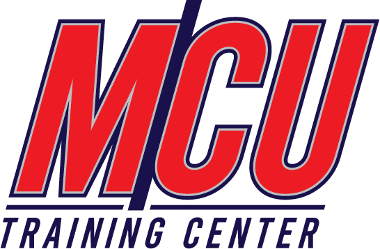 Mass Conn United Training Center