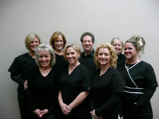 DuPage Dental Smiles