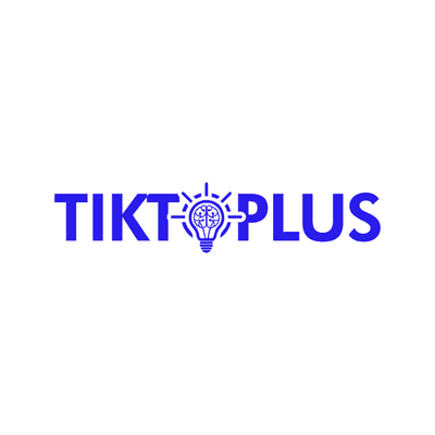 TiktoPlus Wilmington Web Design