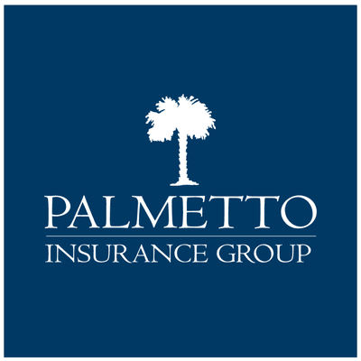 Palmetto Insurance Group, LLC