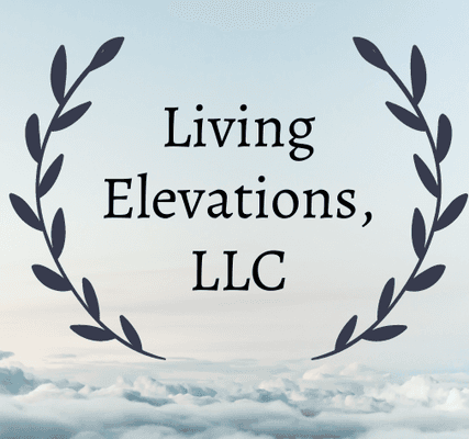 Living Elevations