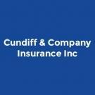 Cundiff & Company Insurance Inc.