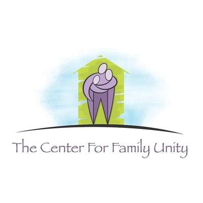 The Center For Family Unity