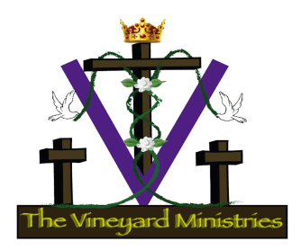 The Vineyard Church