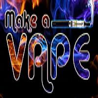 Make A Vape