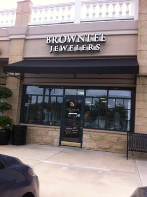 Brownlee Jewelers