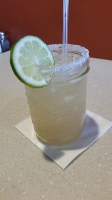 Margarita