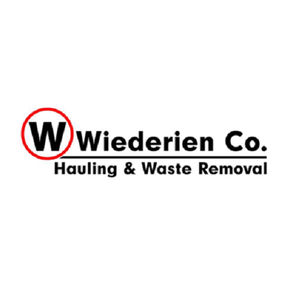 Wiederien Company