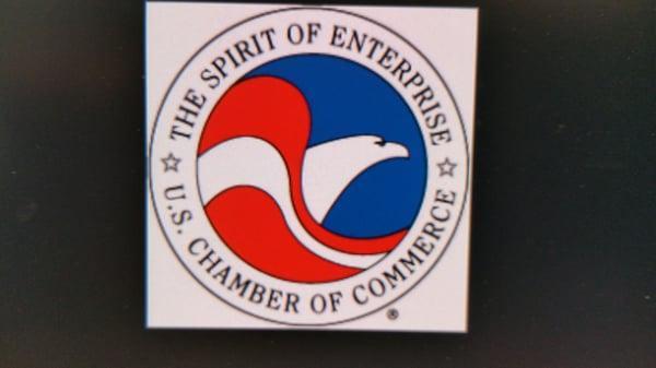 US Chamber of Commerce