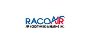 HVAC, Air Conditioning & Heating Repair and Installation.