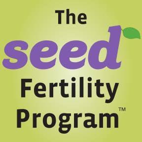 Online courses that teach how you can improve your fertility through holistic changes in diet, lifestyle and thinking.