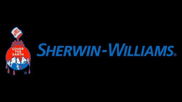 Sherwin-Williams