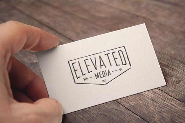 Elevated Media