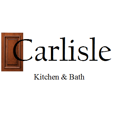 Carlisle Kitchen & Bath