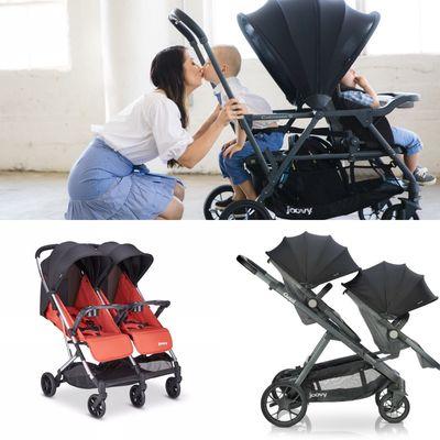 Boutique Baby Rentals