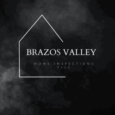 Brazos Valley Home Inspections