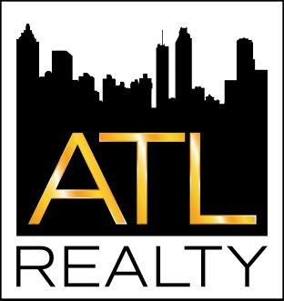 ATL Realty