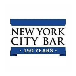 New York City Bar