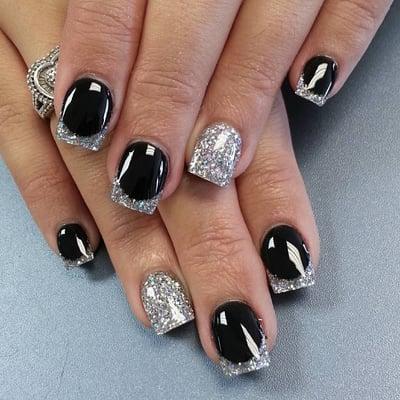 Diva Nails