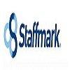 Staffmark