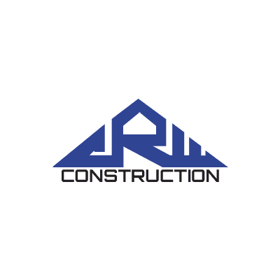 CRW Construction Co Inc