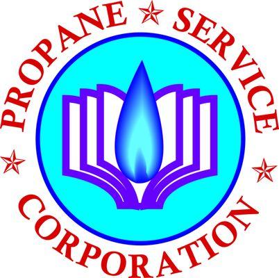 Propane Service Corporation